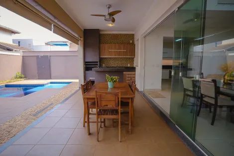 imagem 4 - Casa sobrado de 253m² com 03 suítes à venda em condomínio - Recreio das Acácias imagem 4 - Casa sobrado de 253m² com 03 suítes à venda em condomínio - Recreio das Acácias