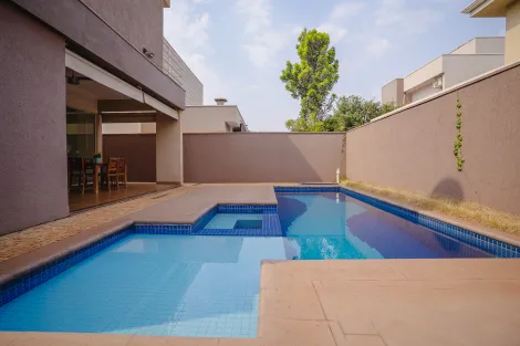 imagem 2 - Casa sobrado de 253m² com 03 suítes à venda em condomínio - Recreio das Acácias imagem 2 - Casa sobrado de 253m² com 03 suítes à venda em condomínio - Recreio das Acácias