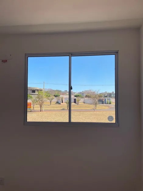 imagem 3 - Apartamento de 46m² com 02 quartos para locação - Loteamento Reserva São José imagem 3 - Apartamento de 46m² com 02 quartos para locação - Loteamento Reserva São José