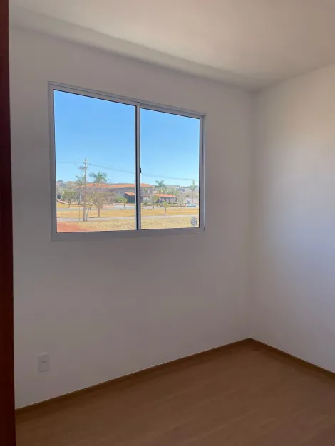 imagem 2 - Apartamento de 46m² com 02 quartos para locação - Loteamento Reserva São José imagem 2 - Apartamento de 46m² com 02 quartos para locação - Loteamento Reserva São José