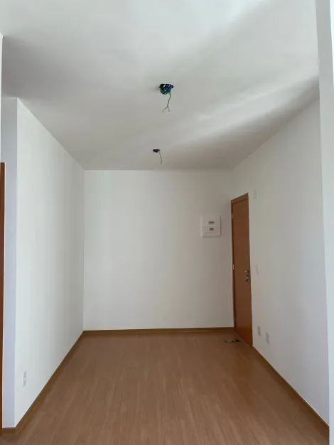 imagem 1 - Apartamento de 46m² com 02 quartos para locação - Loteamento Reserva São José imagem 1 - Apartamento de 46m² com 02 quartos para locação - Loteamento Reserva São José