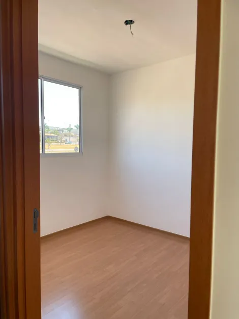 imagem 5 - Apartamento de 46m² com 02 quartos para locação - Loteamento Reserva São José imagem 5 - Apartamento de 46m² com 02 quartos para locação - Loteamento Reserva São José