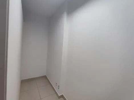 imagem 5 - Sala comercial de 46m² à venda - Jardim América imagem 5 - Sala comercial de 46m² à venda - Jardim América