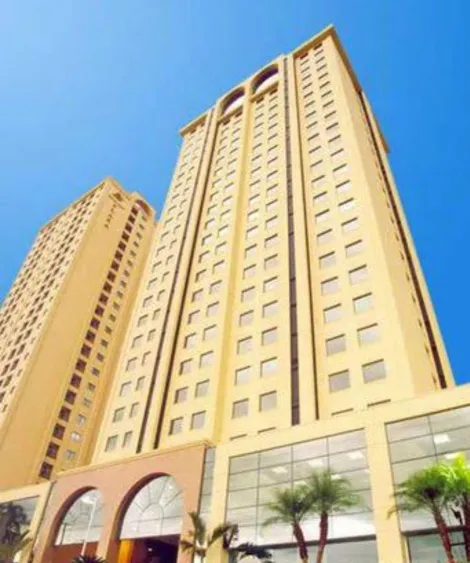 imagem 1 - Sala comercial de 46m² à venda - Jardim América imagem 1 - Sala comercial de 46m² à venda - Jardim América