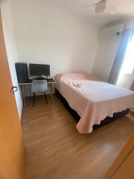 imagem 3 - Apartamento - Padrão imagem 3 - Apartamento - Padrão