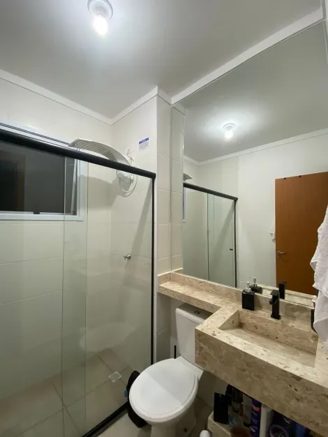 imagem 4 - Apartamento - Padrão imagem 4 - Apartamento - Padrão