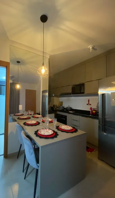 imagem 1 - Apartamento - Padrão imagem 1 - Apartamento - Padrão