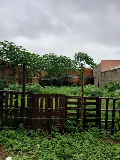 imagem 2 - Terreno de 251m² à venda - Sertãozinho imagem 2 - Terreno de 251m² à venda - Sertãozinho
