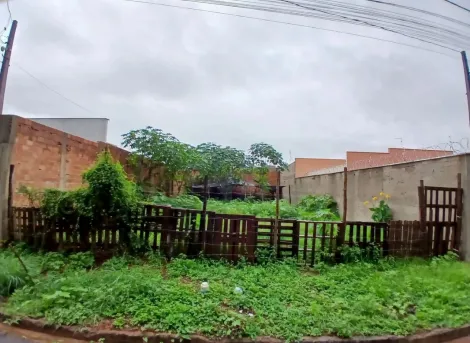 imagem 3 - Terreno de 251m² à venda - Sertãozinho imagem 3 - Terreno de 251m² à venda - Sertãozinho