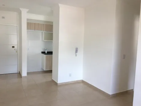 imagem 1 - Apartamento de 62m² com 02 quartos à venda - Jardim Anhanguera imagem 1 - Apartamento de 62m² com 02 quartos à venda - Jardim Anhanguera
