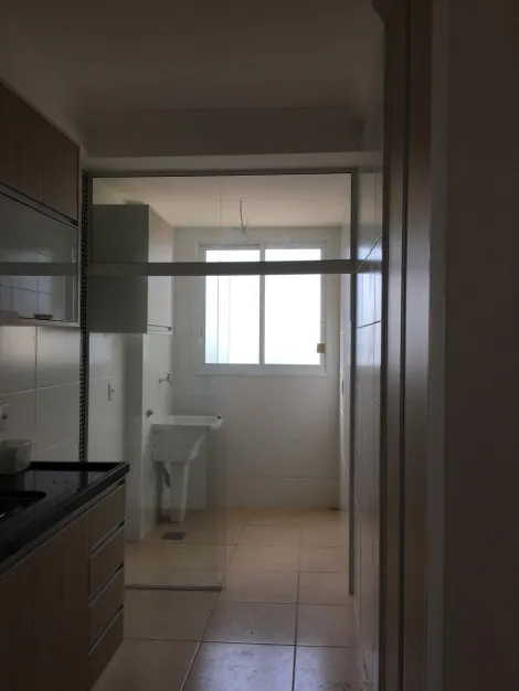 imagem 3 - Apartamento de 62m² com 02 quartos à venda - Jardim Anhanguera imagem 3 - Apartamento de 62m² com 02 quartos à venda - Jardim Anhanguera