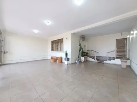 imagem 5 - Casa de 247m² com 03 quartos para locação e venda - Parque dos Bandeirantes imagem 5 - Casa de 247m² com 03 quartos para locação e venda - Parque dos Bandeirantes