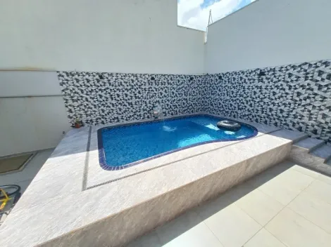 imagem 2 - Casa de 247m² com 03 quartos para locação e venda - Parque dos Bandeirantes imagem 2 - Casa de 247m² com 03 quartos para locação e venda - Parque dos Bandeirantes