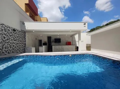 imagem 1 - Casa de 247m² com 03 quartos para locação e venda - Parque dos Bandeirantes imagem 1 - Casa de 247m² com 03 quartos para locação e venda - Parque dos Bandeirantes