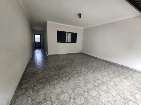 imagem 1 - Casa sobrado de 199m² com 04 quartos à venda - Parque Ribeirão imagem 1 - Casa sobrado de 199m² com 04 quartos à venda - Parque Ribeirão
