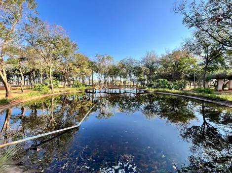 imagem 1 - Terreno de 1.846m² à venda em condomínio - Fazenda Santa Maria imagem 1 - Terreno de 1.846m² à venda em condomínio - Fazenda Santa Maria