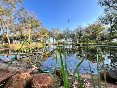imagem 2 - Terreno de 1.846m² à venda em condomínio - Fazenda Santa Maria imagem 2 - Terreno de 1.846m² à venda em condomínio - Fazenda Santa Maria