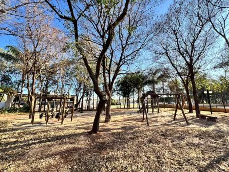imagem 4 - Terreno de 1.846m² à venda em condomínio - Fazenda Santa Maria imagem 4 - Terreno de 1.846m² à venda em condomínio - Fazenda Santa Maria