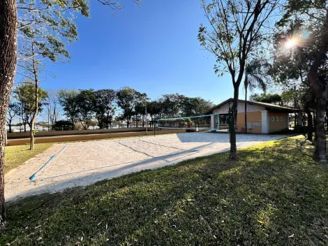 imagem 5 - Terreno de 1.846m² à venda em condomínio - Fazenda Santa Maria imagem 5 - Terreno de 1.846m² à venda em condomínio - Fazenda Santa Maria