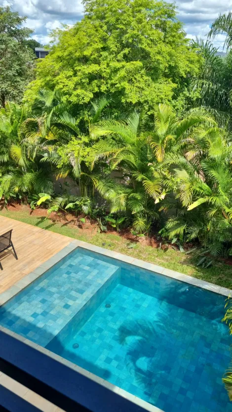 imagem 1 - Casa sobrado de 380m² com 03 suítes para locação - Bonfim Paulista imagem 1 - Casa sobrado de 380m² com 03 suítes para locação - Bonfim Paulista