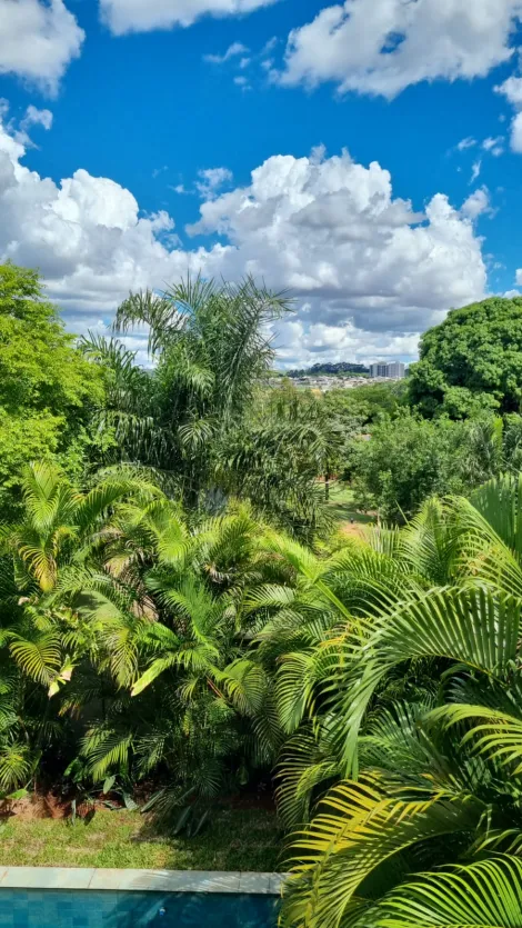 imagem 2 - Casa sobrado de 380m² com 03 suítes para locação - Bonfim Paulista imagem 2 - Casa sobrado de 380m² com 03 suítes para locação - Bonfim Paulista