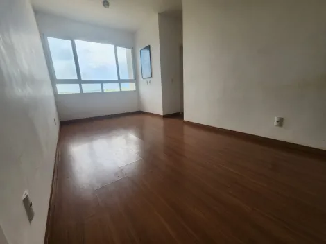 imagem 1 - Apartamento - Padrão imagem 1 - Apartamento - Padrão