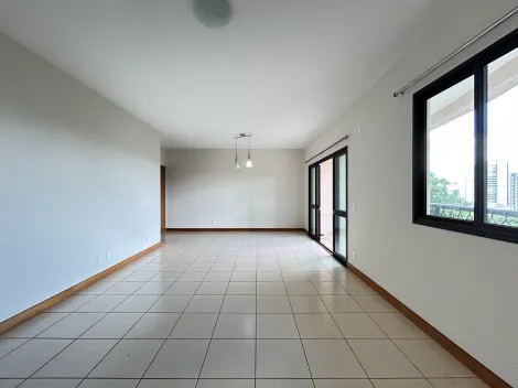 imagem 1 - Apartamento de 139m² com 04 quartos para locação - Jardim Botânico imagem 1 - Apartamento de 139m² com 04 quartos para locação - Jardim Botânico