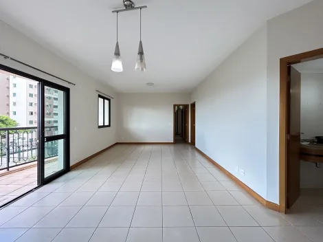 imagem 2 - Apartamento de 139m² com 04 quartos para locação - Jardim Botânico imagem 2 - Apartamento de 139m² com 04 quartos para locação - Jardim Botânico