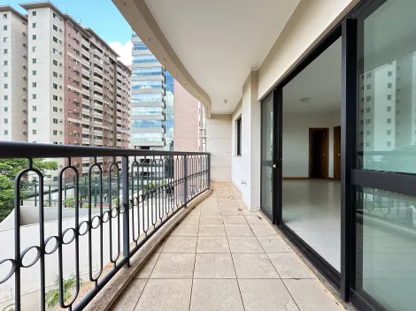 imagem 5 - Apartamento de 139m² com 04 quartos para locação - Jardim Botânico imagem 5 - Apartamento de 139m² com 04 quartos para locação - Jardim Botânico
