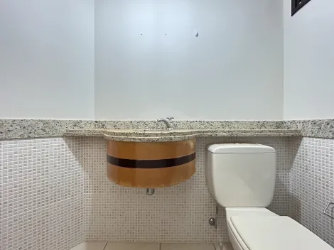 imagem 3 - Apartamento de 139m² com 04 quartos para locação - Jardim Botânico imagem 3 - Apartamento de 139m² com 04 quartos para locação - Jardim Botânico