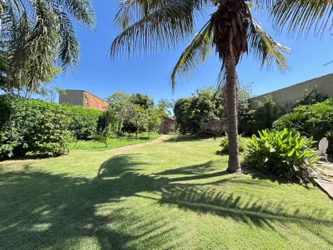 imagem 1 - Casa térrea de 210m² com 03 quartos à venda em condomínio - Real Sul imagem 1 - Casa térrea de 210m² com 03 quartos à venda em condomínio - Real Sul