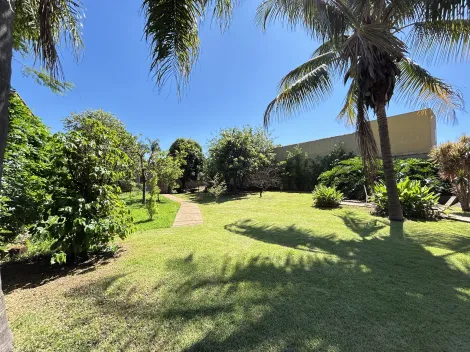 imagem 2 - Casa térrea de 210m² com 03 quartos à venda em condomínio - Real Sul imagem 2 - Casa térrea de 210m² com 03 quartos à venda em condomínio - Real Sul
