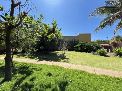 imagem 3 - Casa térrea de 210m² com 03 quartos à venda em condomínio - Real Sul imagem 3 - Casa térrea de 210m² com 03 quartos à venda em condomínio - Real Sul