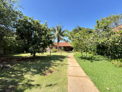 imagem 4 - Casa térrea de 210m² com 03 quartos à venda em condomínio - Real Sul imagem 4 - Casa térrea de 210m² com 03 quartos à venda em condomínio - Real Sul