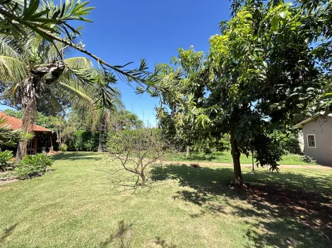 imagem 5 - Casa térrea de 210m² com 03 quartos à venda em condomínio - Real Sul imagem 5 - Casa térrea de 210m² com 03 quartos à venda em condomínio - Real Sul