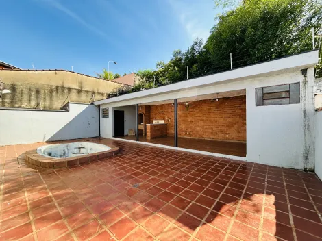 imagem 2 - Casa de 234m² 03 suítes à venda - Ribeirânia imagem 2 - Casa de 234m² 03 suítes à venda - Ribeirânia