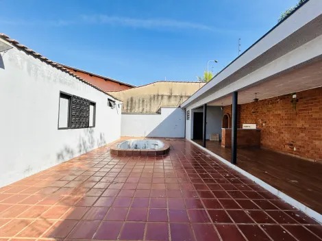 imagem 3 - Casa de 234m² 03 suítes à venda - Ribeirânia imagem 3 - Casa de 234m² 03 suítes à venda - Ribeirânia