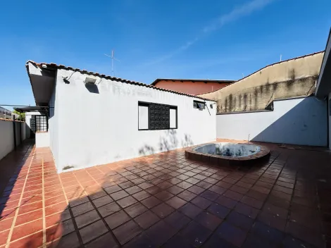imagem 4 - Casa de 234m² 03 suítes à venda - Ribeirânia imagem 4 - Casa de 234m² 03 suítes à venda - Ribeirânia