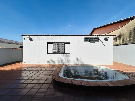 imagem 5 - Casa de 234m² 03 suítes à venda - Ribeirânia imagem 5 - Casa de 234m² 03 suítes à venda - Ribeirânia