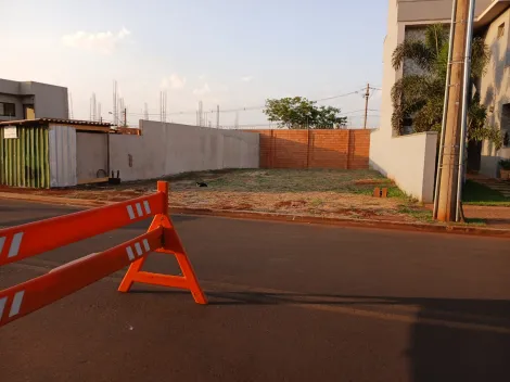 imagem 2 - Terreno de 262m² à venda em condomínio - Jardim Valência imagem 2 - Terreno de 262m² à venda em condomínio - Jardim Valência