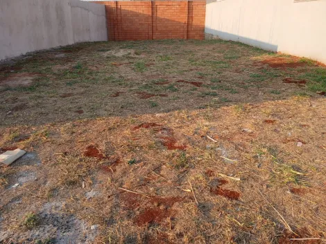imagem 3 - Terreno de 262m² à venda em condomínio - Jardim Valência imagem 3 - Terreno de 262m² à venda em condomínio - Jardim Valência