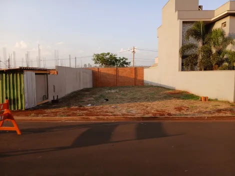 imagem 1 - Terreno de 262m² à venda em condomínio - Jardim Valência imagem 1 - Terreno de 262m² à venda em condomínio - Jardim Valência