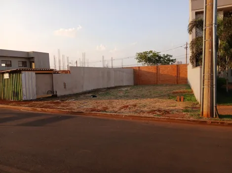 imagem 4 - Terreno de 262m² à venda em condomínio - Jardim Valência imagem 4 - Terreno de 262m² à venda em condomínio - Jardim Valência