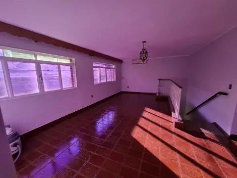 imagem 4 - Casa sobrado de 308m² com 03 quartos para locação - Vila Seixas imagem 4 - Casa sobrado de 308m² com 03 quartos para locação - Vila Seixas