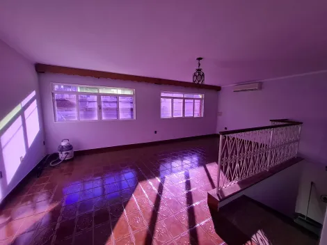 imagem 2 - Casa sobrado de 308m² com 03 quartos para locação - Vila Seixas imagem 2 - Casa sobrado de 308m² com 03 quartos para locação - Vila Seixas