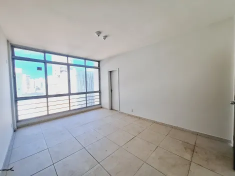 imagem 2 - Sala comercial de 26m² com 01 banheiro à venda - Centro imagem 2 - Sala comercial de 26m² com 01 banheiro à venda - Centro