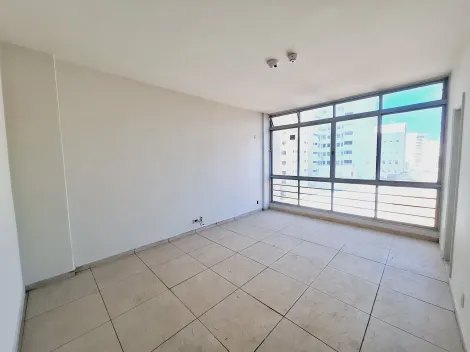 imagem 3 - Sala comercial de 26m² com 01 banheiro à venda - Centro imagem 3 - Sala comercial de 26m² com 01 banheiro à venda - Centro