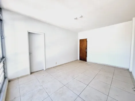 imagem 4 - Sala comercial de 26m² com 01 banheiro à venda - Centro imagem 4 - Sala comercial de 26m² com 01 banheiro à venda - Centro