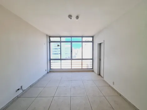 imagem 1 - Sala comercial de 26m² com 01 banheiro à venda - Centro imagem 1 - Sala comercial de 26m² com 01 banheiro à venda - Centro