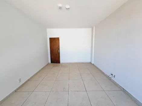 imagem 5 - Sala comercial de 26m² com 01 banheiro à venda - Centro imagem 5 - Sala comercial de 26m² com 01 banheiro à venda - Centro